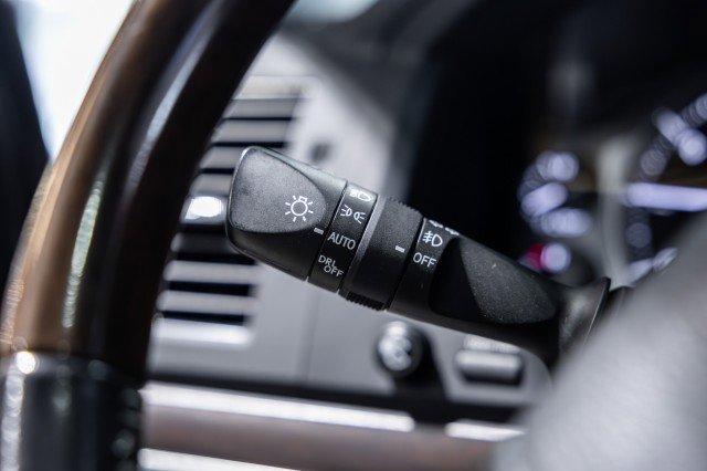 Used 2019 Toyota Land Cruiser AWD/4WD image 46