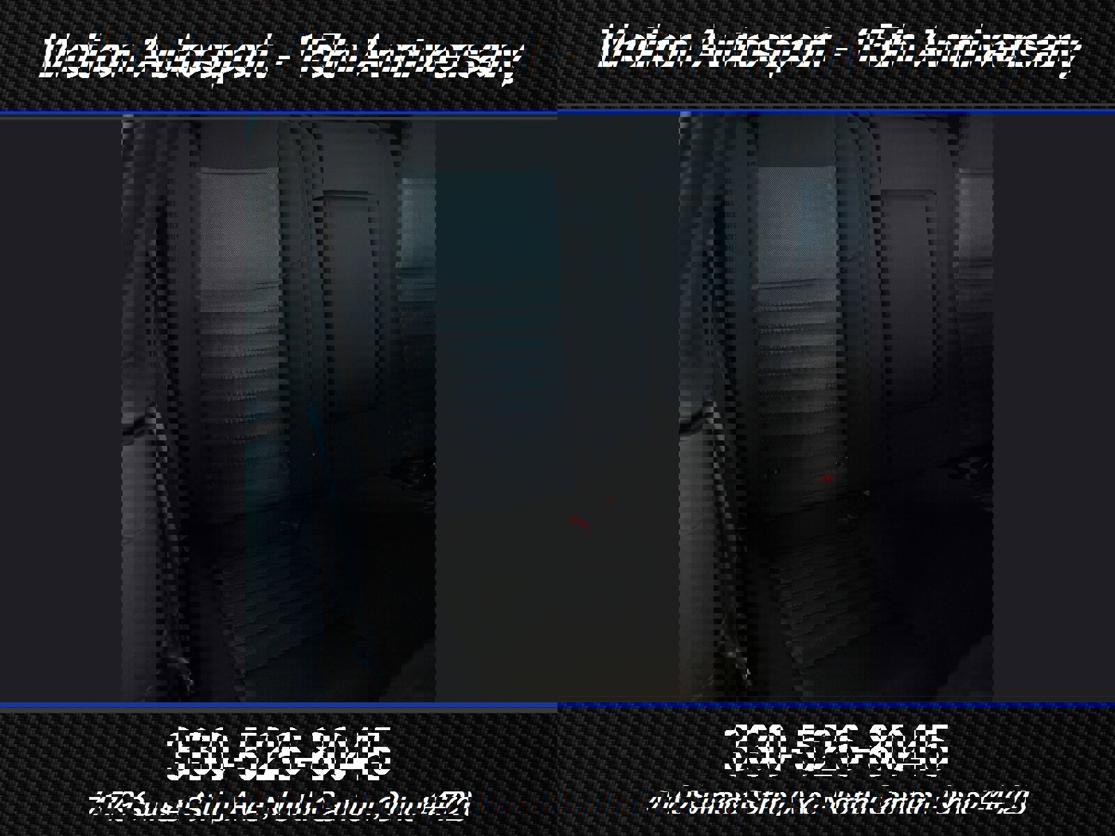 Used 2013 Dodge Challenger R/T image 39