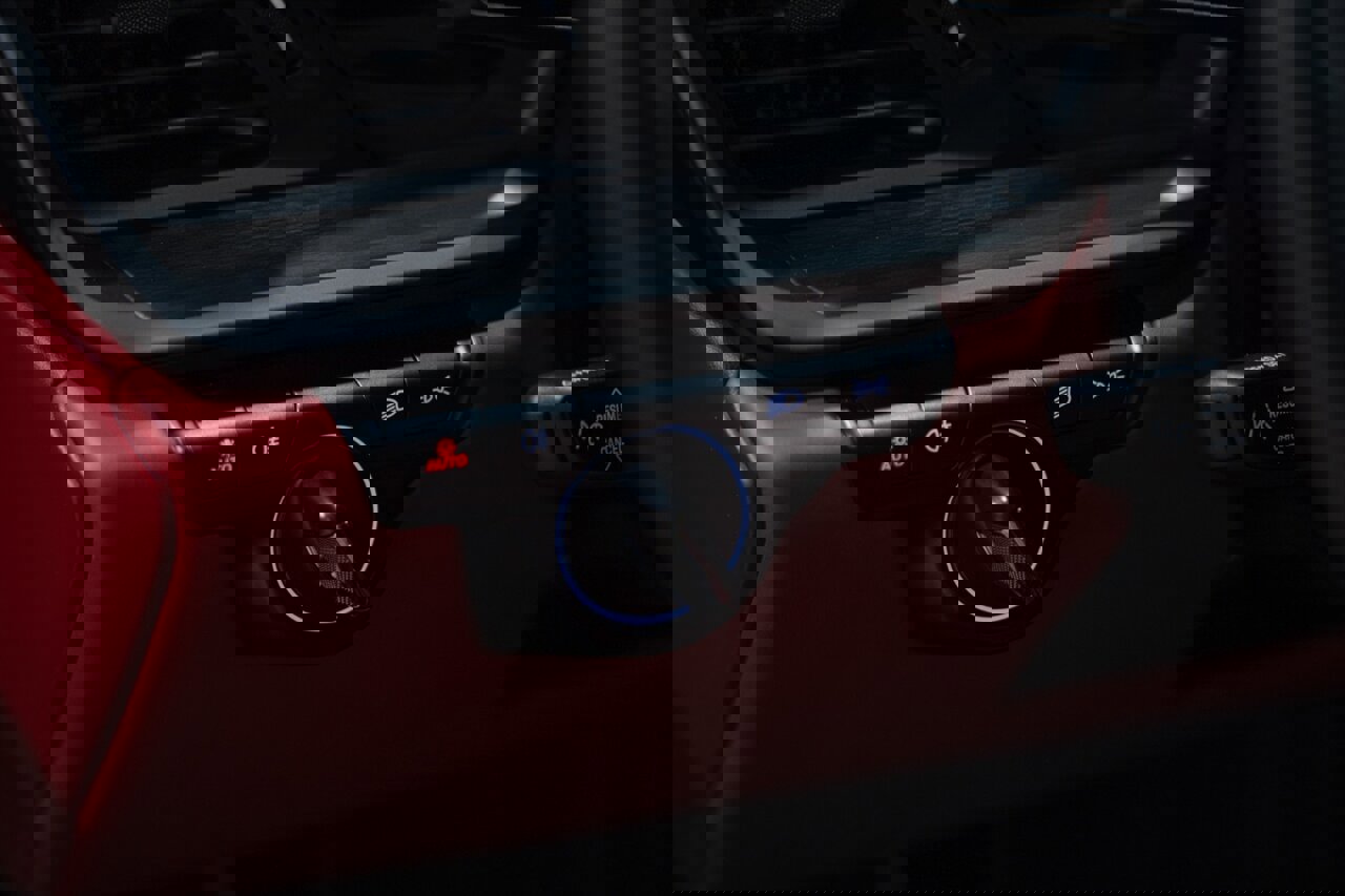 Used 2023 Porsche 911 Carrera 4 GTS AWD/4WD image 60