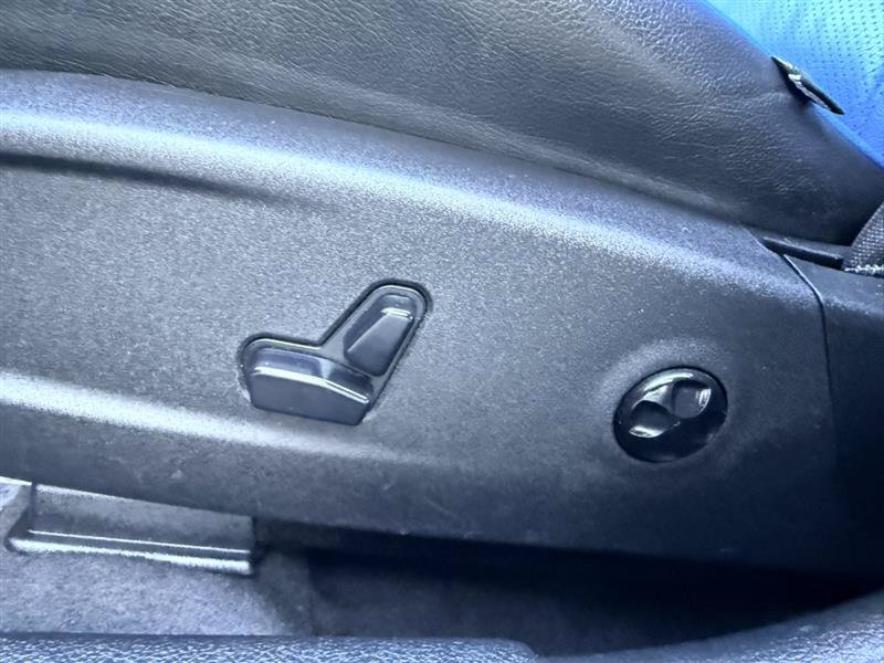 Used 2017 Dodge Charger R/T Scat Pack RWD image 27