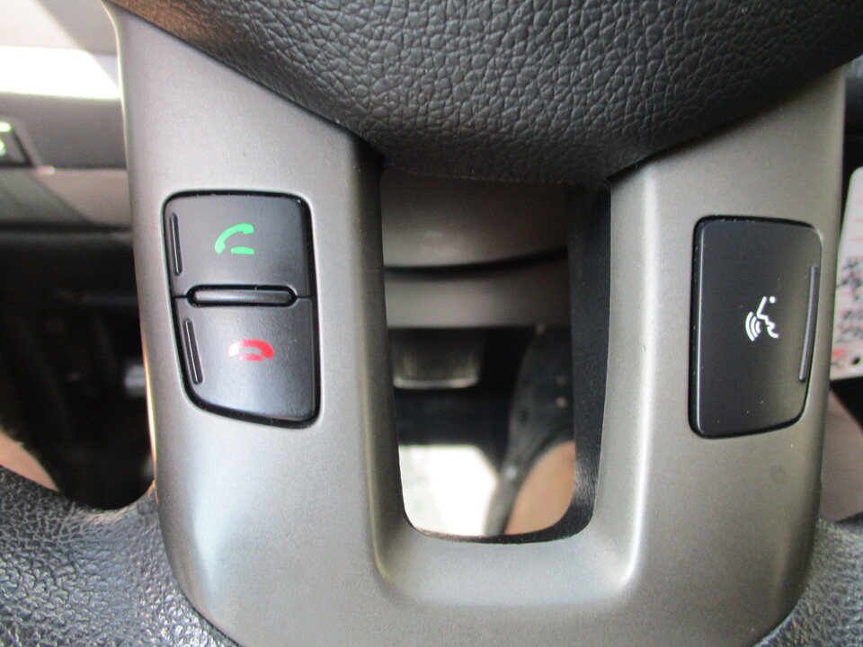 Used 2016 Kia Sportage LX FWD image 32