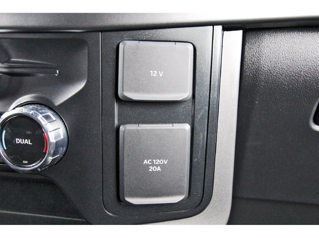 Certified 2024 Ford F150 XLT w/ Equipment Group 302A MID AWD/4WD image 32