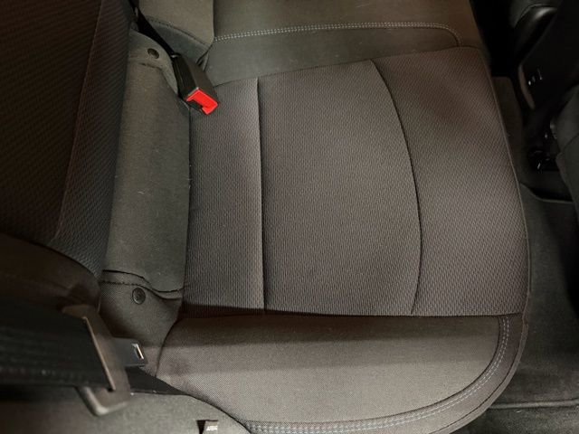 Used 2018 Chevrolet Cruze LT image 18