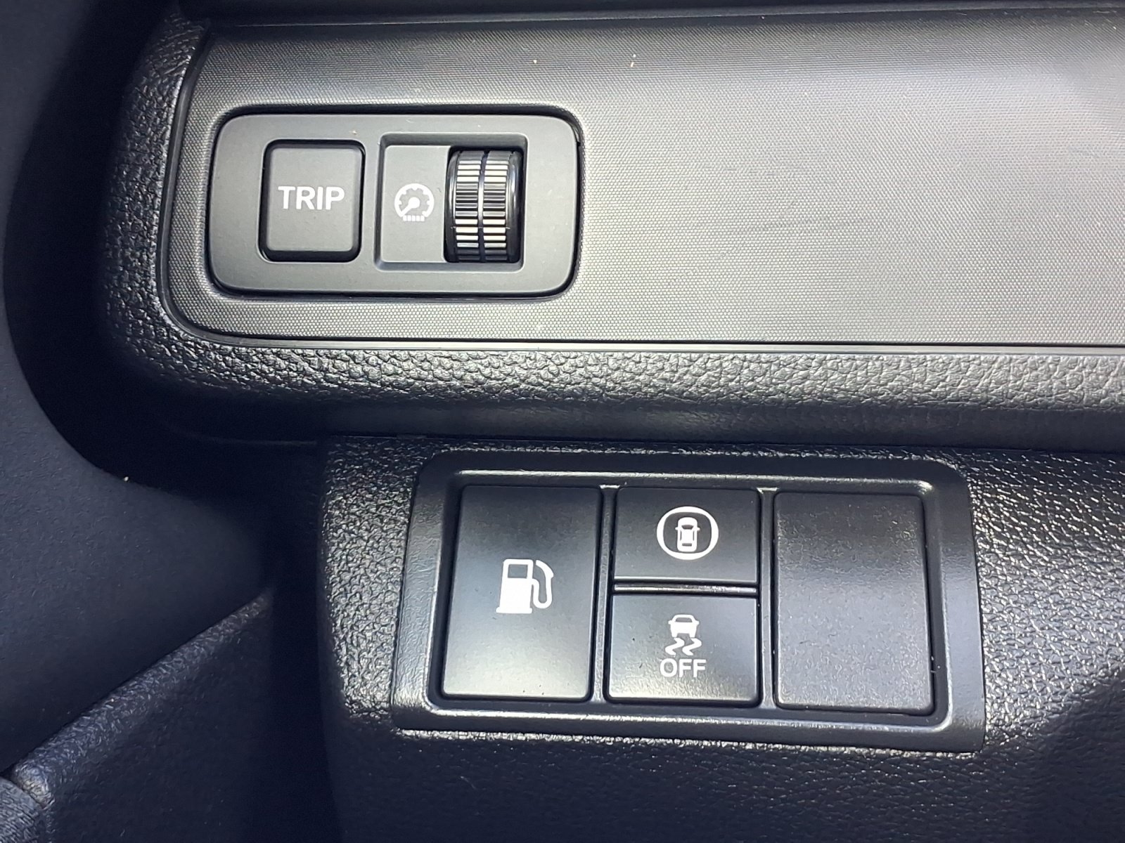 Used 2020 Honda Insight EX image 26