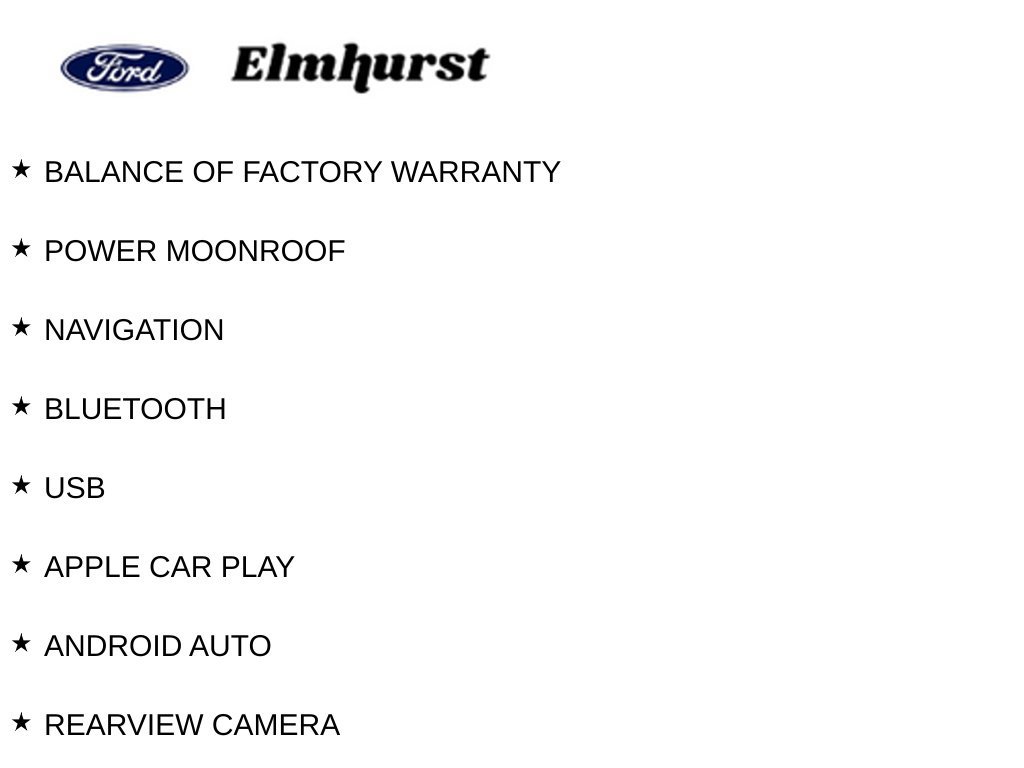 Used 2023 Mercedes-Benz EQS 580 4MATIC Sedan image 9