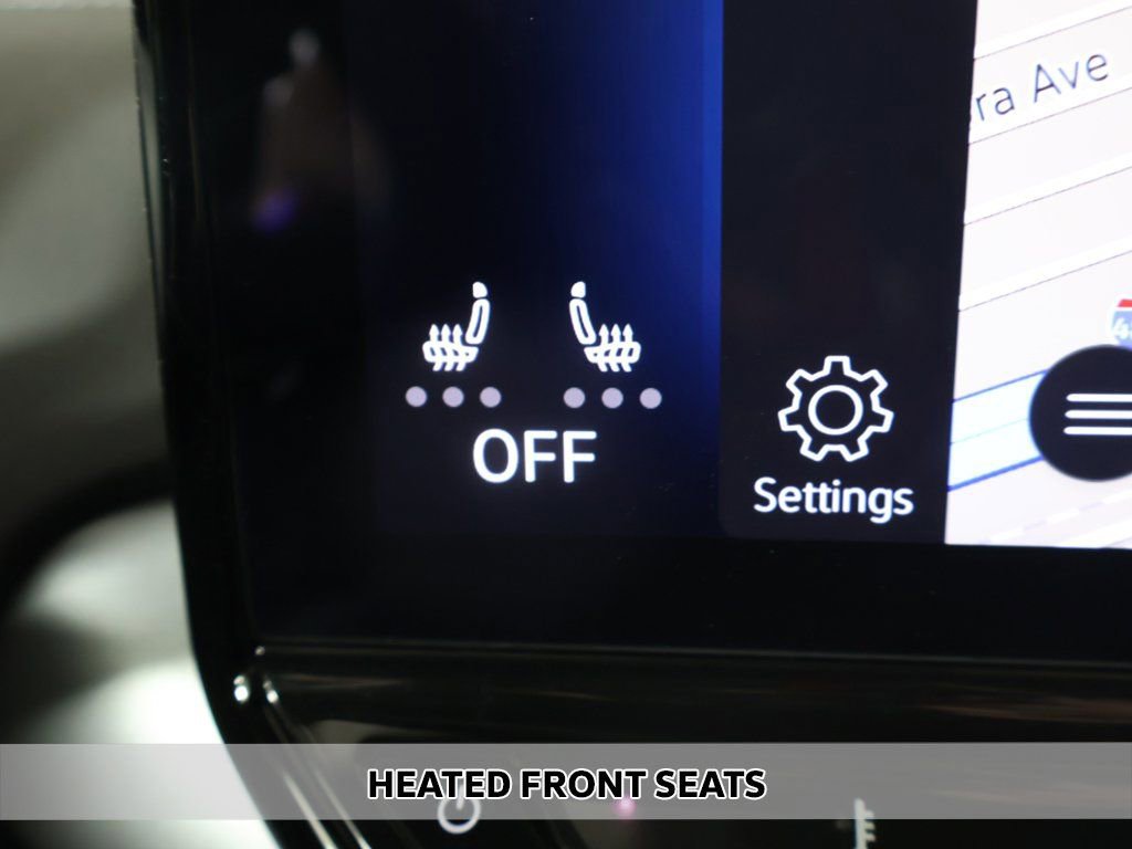 Used 2023 Volkswagen ID.4 Pro image 7