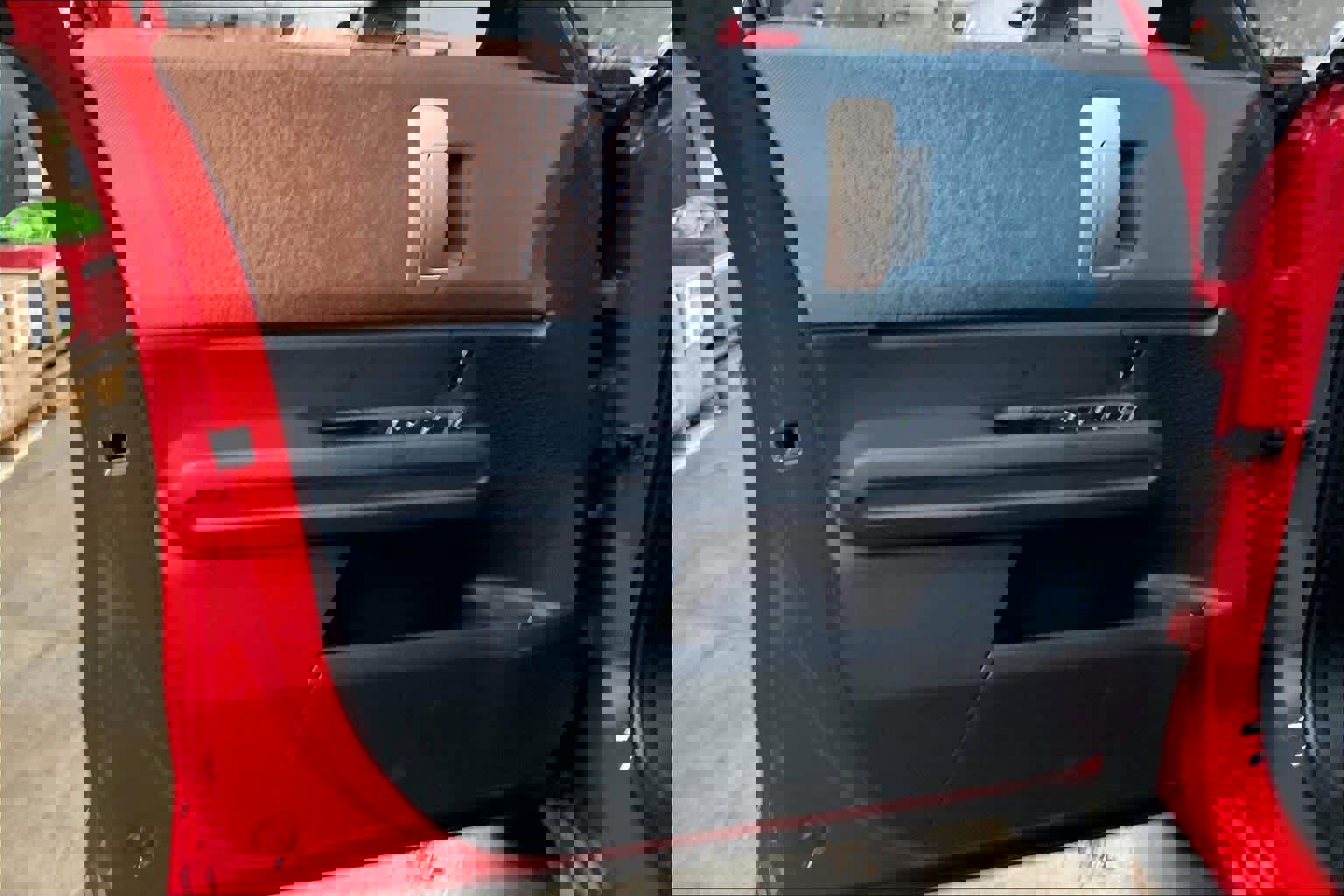 Certified 2025 MINI Cooper Countryman S image 25