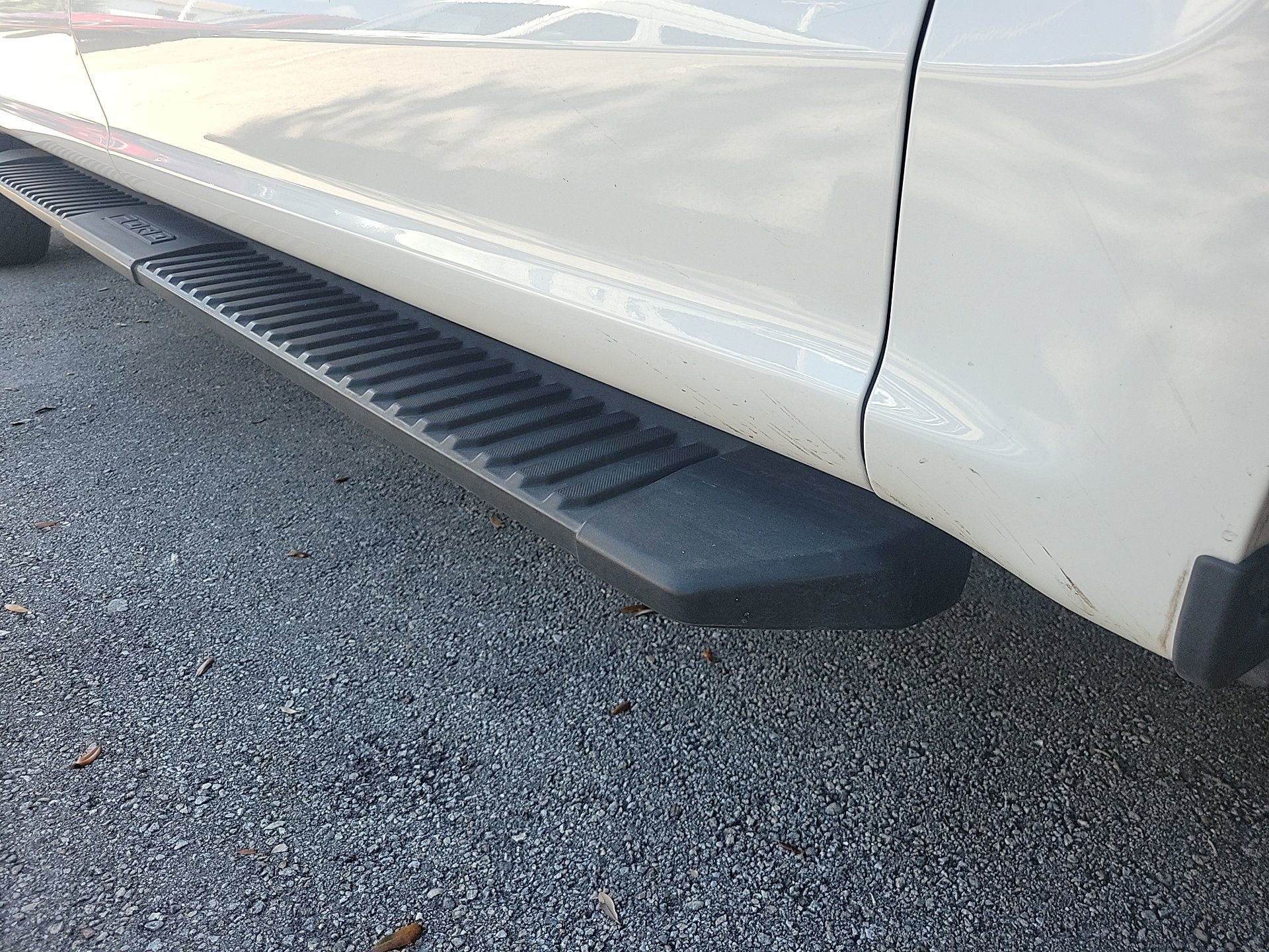 Used 2019 Ford F150 XL w/ XL Power Equipment Group image 9