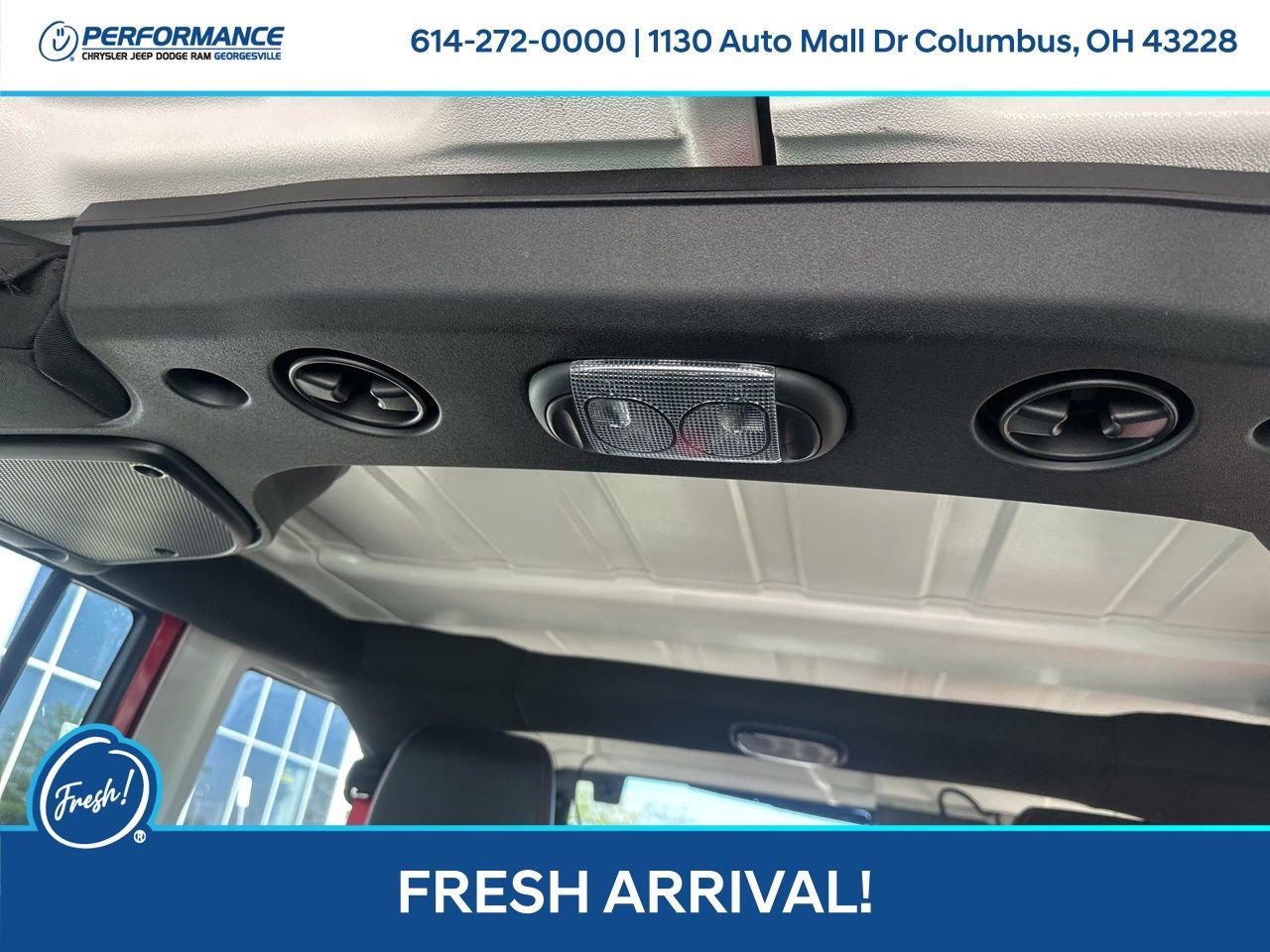 Used 2017 Jeep Wrangler Unlimited Rubicon image 24