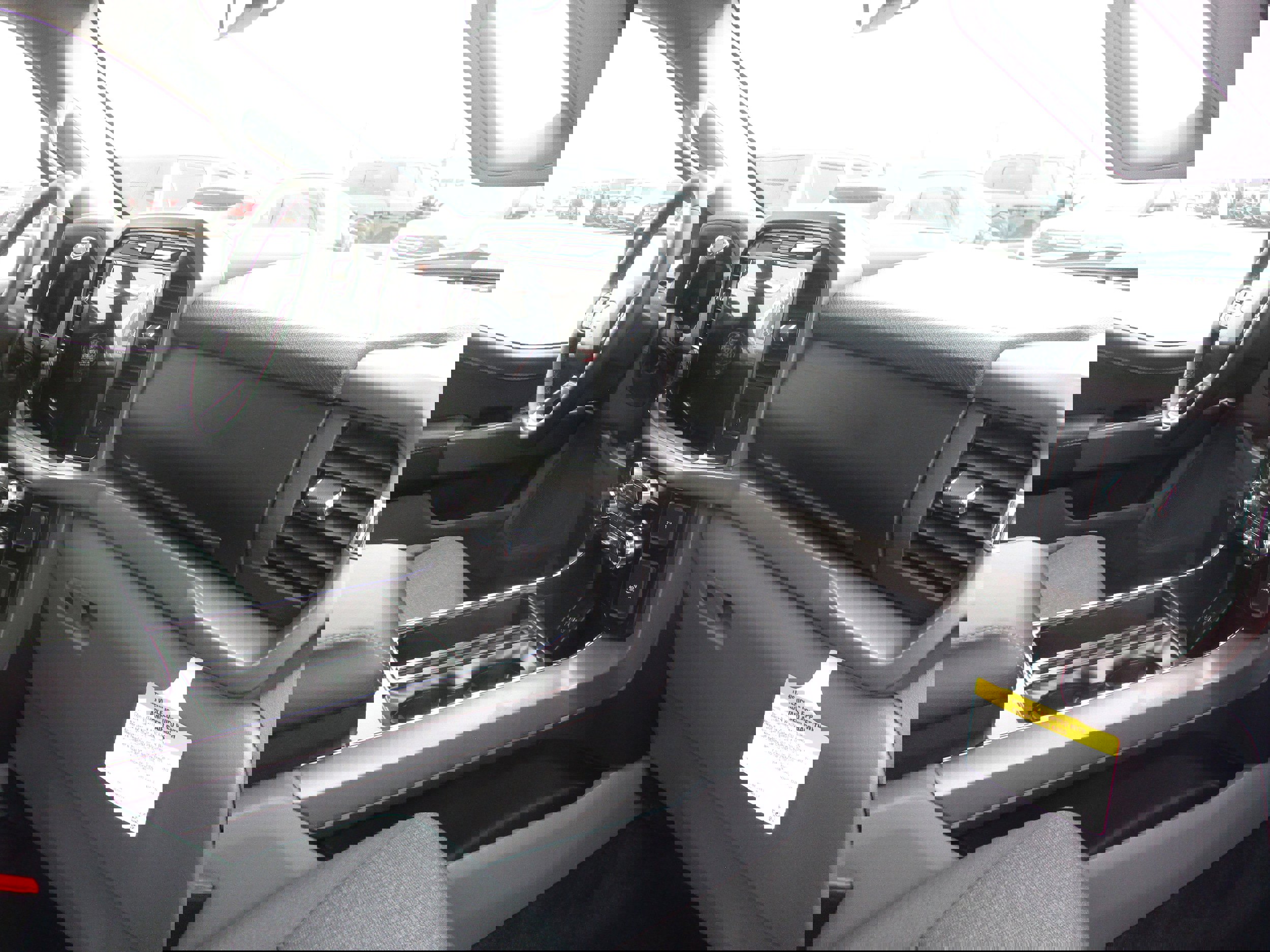 New 2026 Ford F150 XLT w/ Equipment Group 302A MID image 42