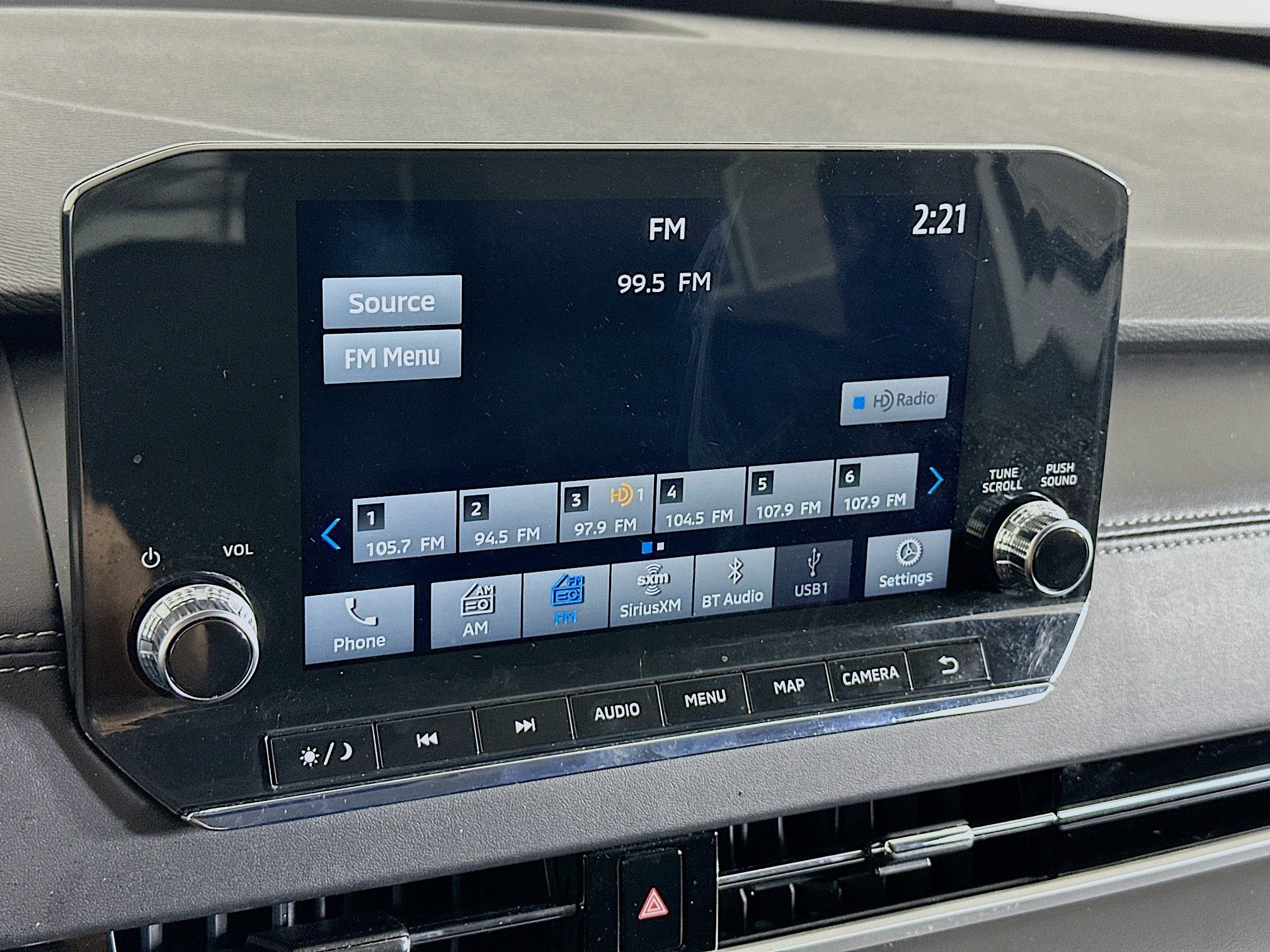 Used 2024 Mitsubishi Outlander SE image 19