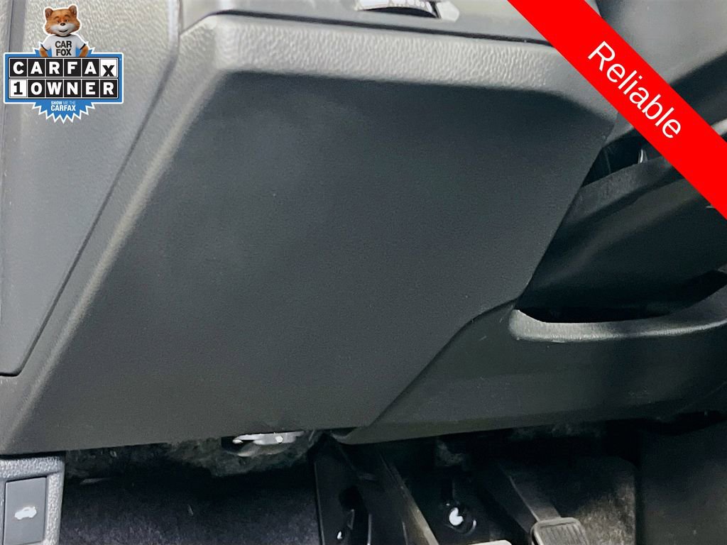 Used 2023 Honda Accord EX image 10