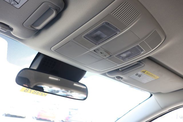 Used 2024 MAZDA CX-5 AWD 2.5 S w/ Select Package image 26