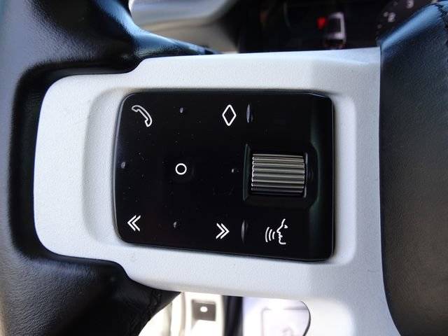 Used 2023 Land Rover Defender 130 First Edition AWD/4WD image 31