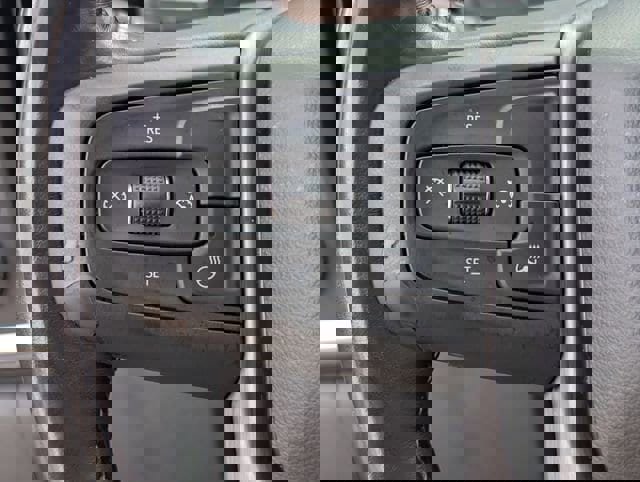 Used 2021 GMC Sierra 1500 Denali image 23