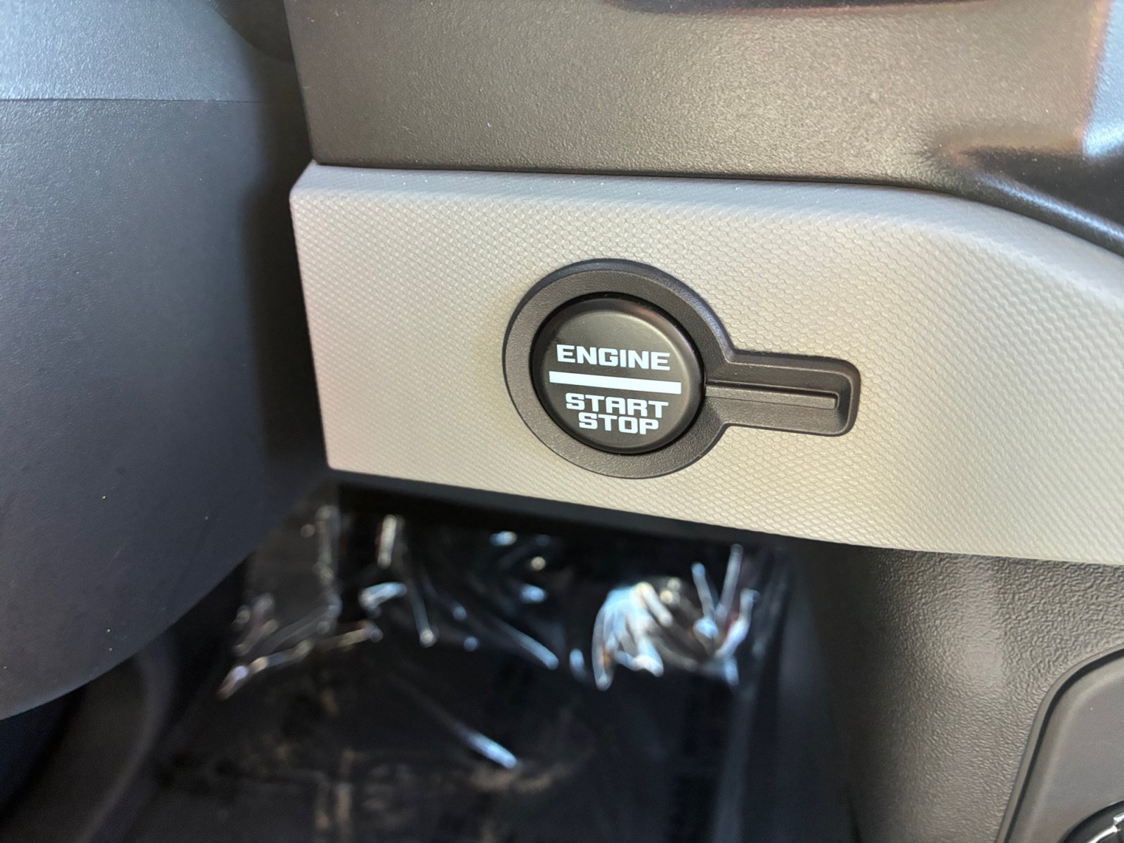 Used 2023 Ford Bronco Badlands AWD/4WD image 30