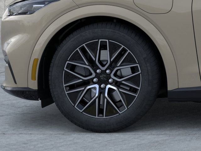 New 2026 Ford Mustang Mach-E Premium AWD/4WD image 19