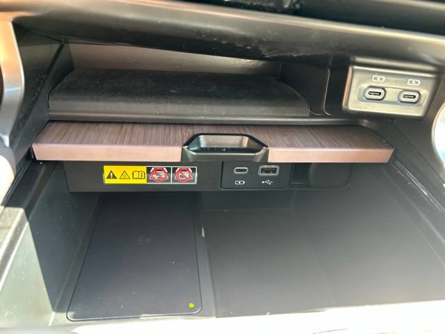 Certified 2024 Lexus RX 350 Premium Plus w/ Convenience Package AWD/4WD image 22