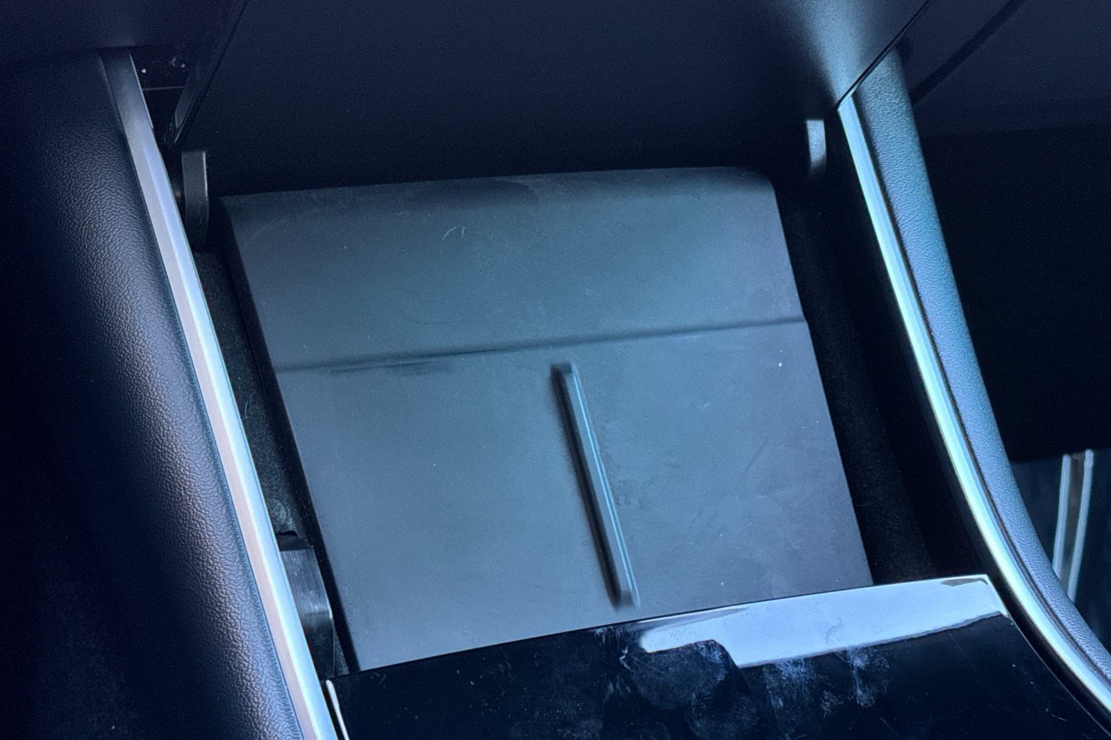 Used 2020 Tesla Model Y Long Range image 20