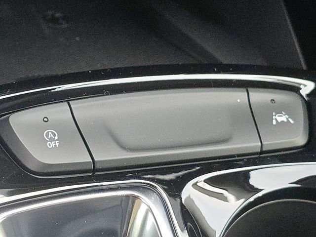 New 2026 Chevrolet Trax ACTIV w/ Sunroof Package image 11