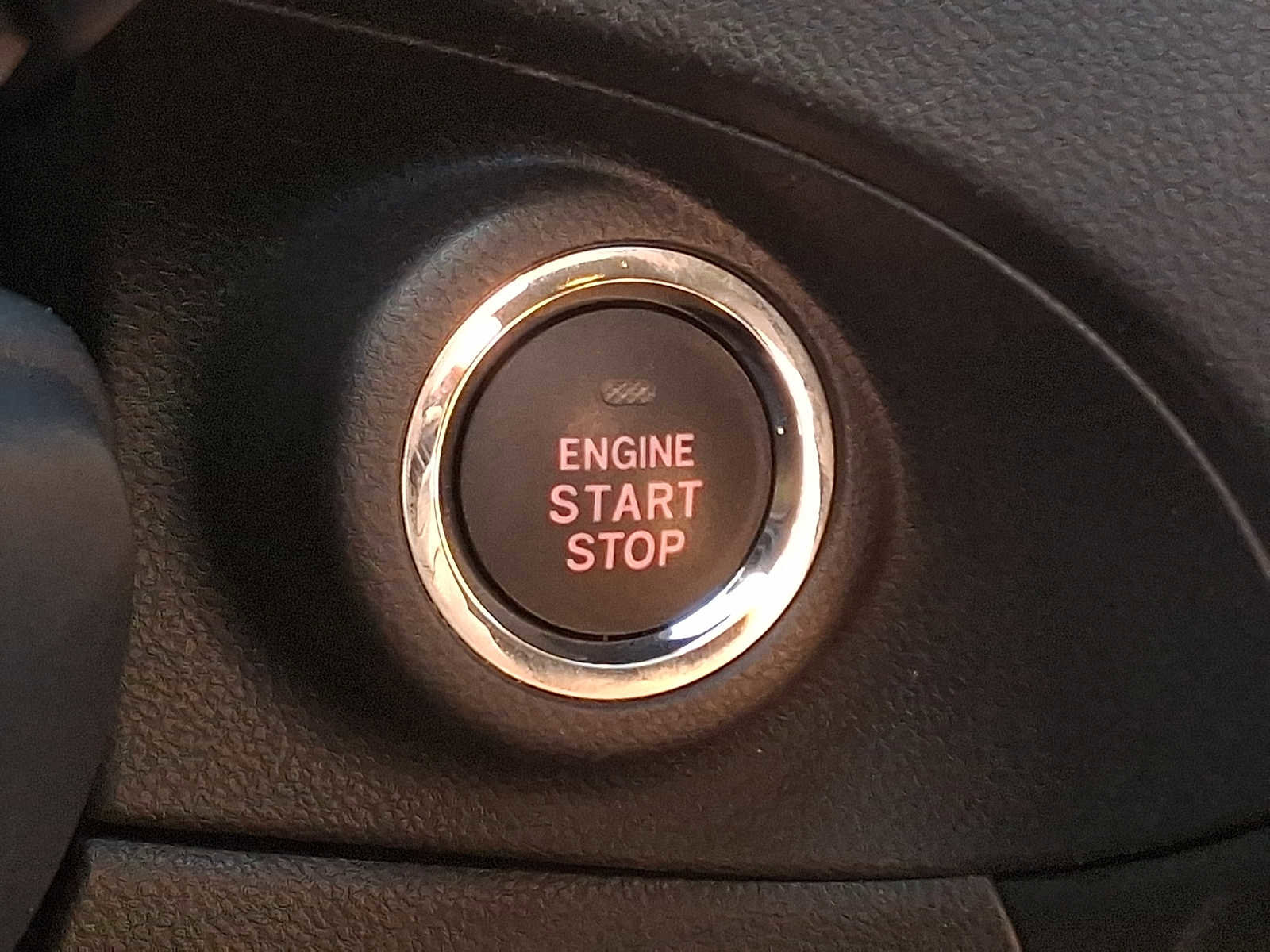 Used 2023 Subaru Ascent Touring image 25