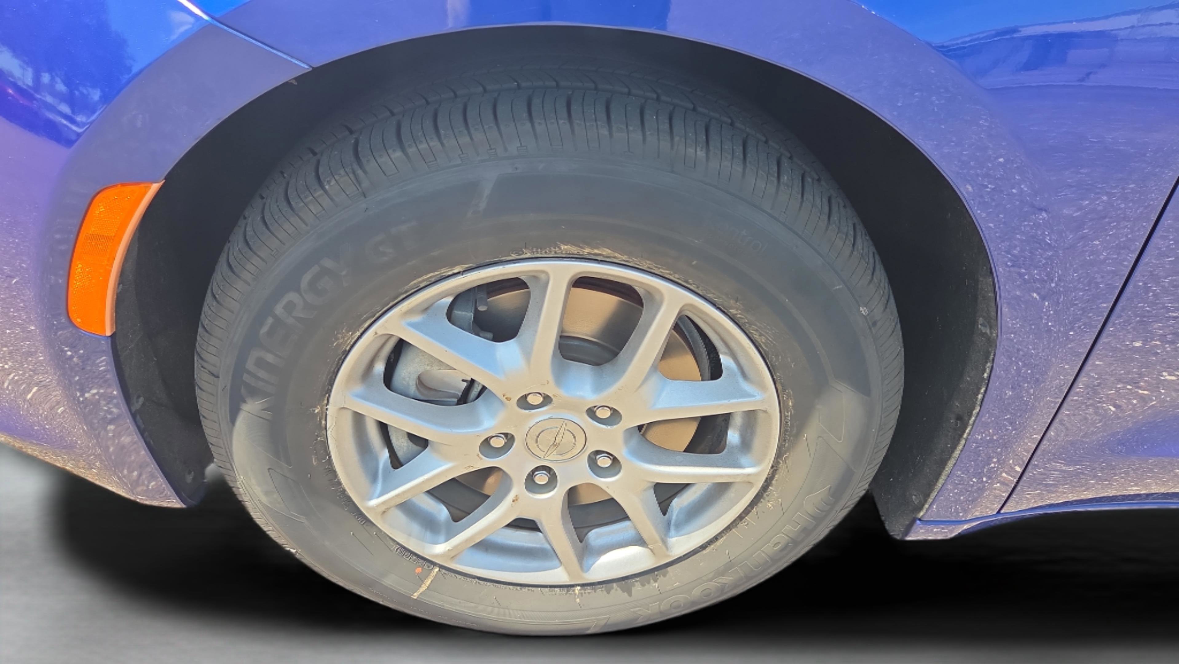 Used 2020 Chrysler Pacifica Touring image 31