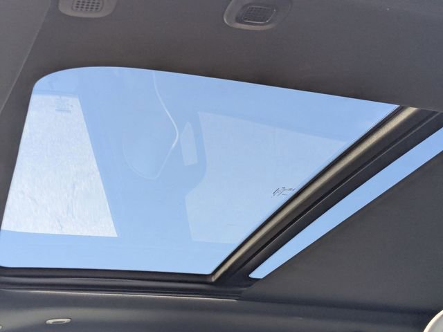 New 2026 RAM 1500 Laramie w/ Laramie Preferred Package image 12