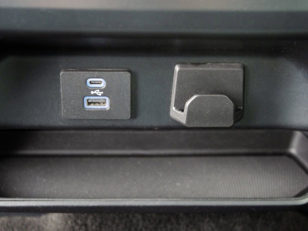 Used 2022 Ford F150 XLT w/ Equipment Group 301A Mid image 24