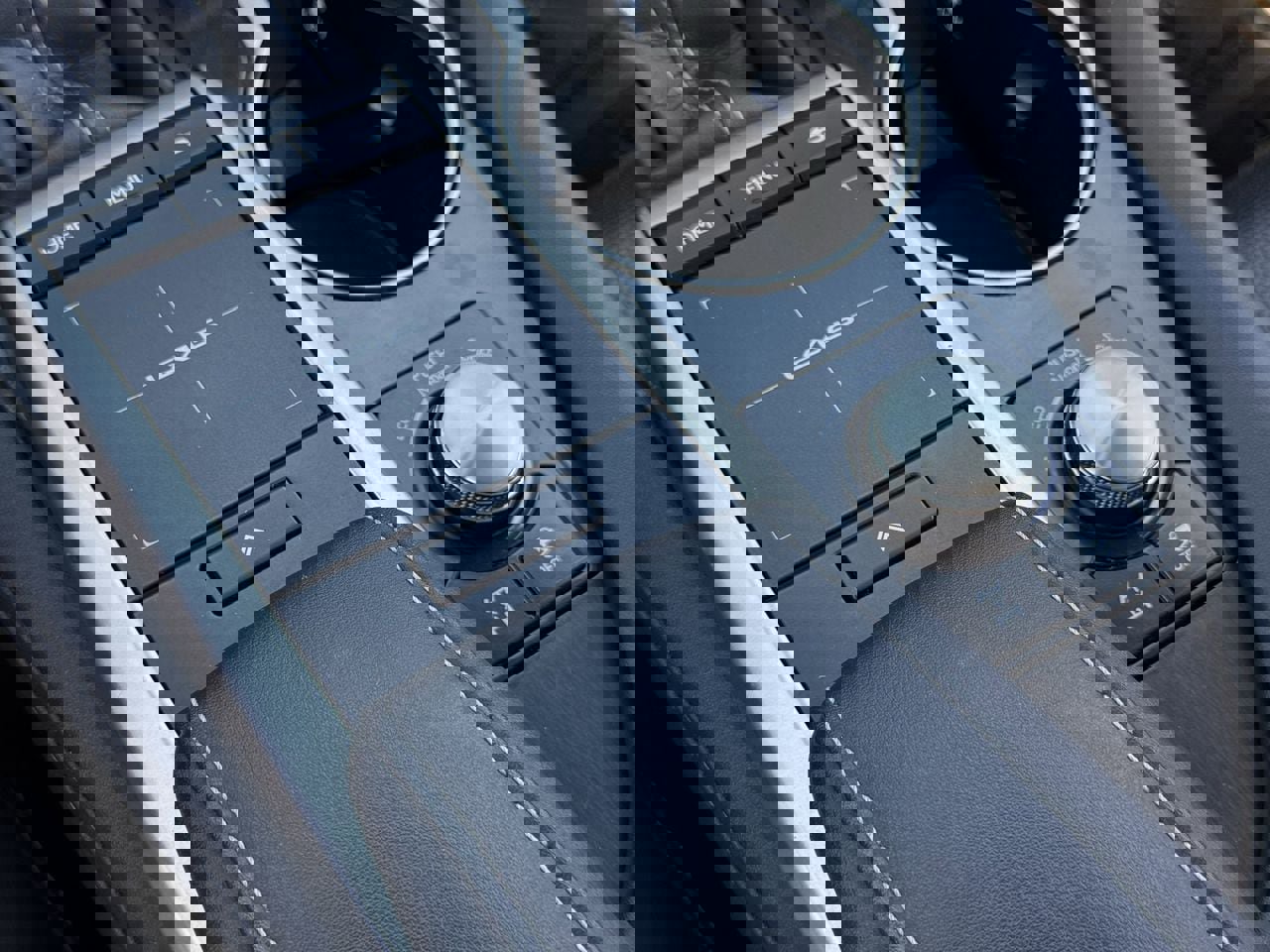 Used 2022 Lexus RX 350 AWD image 22