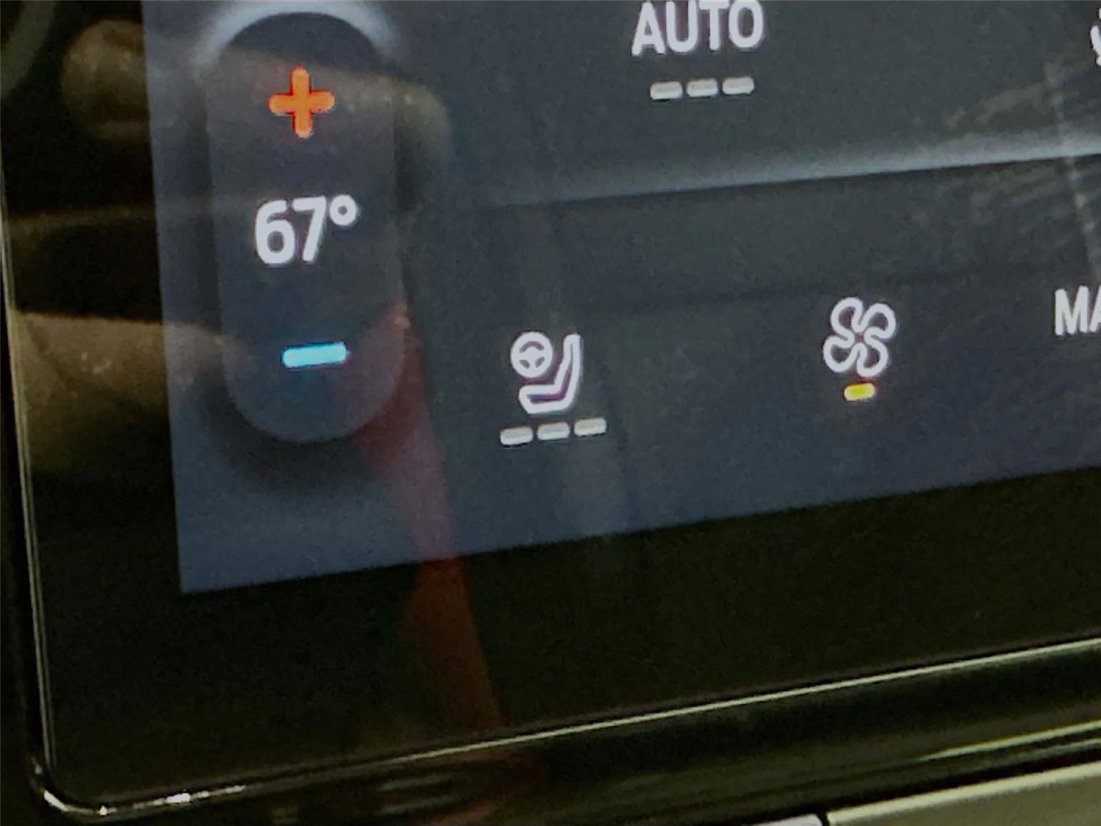 Used 2024 Ford Ranger Raptor image 16