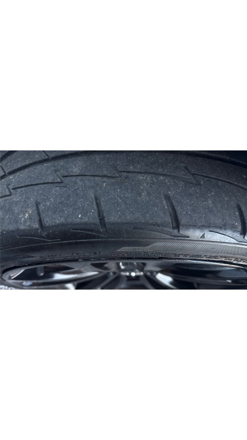 Used 2010 Hyundai Genesis 2.0T RWD image 43