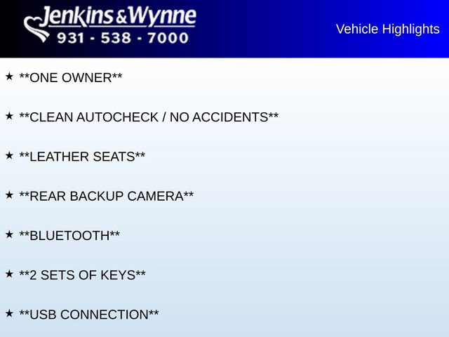 Used 2021 Toyota Camry XSE w/ Navigation Upgrade Package image 5