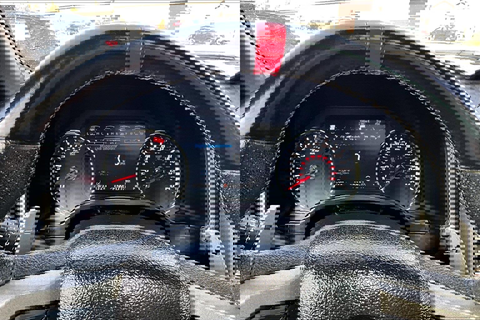 Used 2017 Ford F150 Raptor w/ Equipment Group 802A Luxury image 24