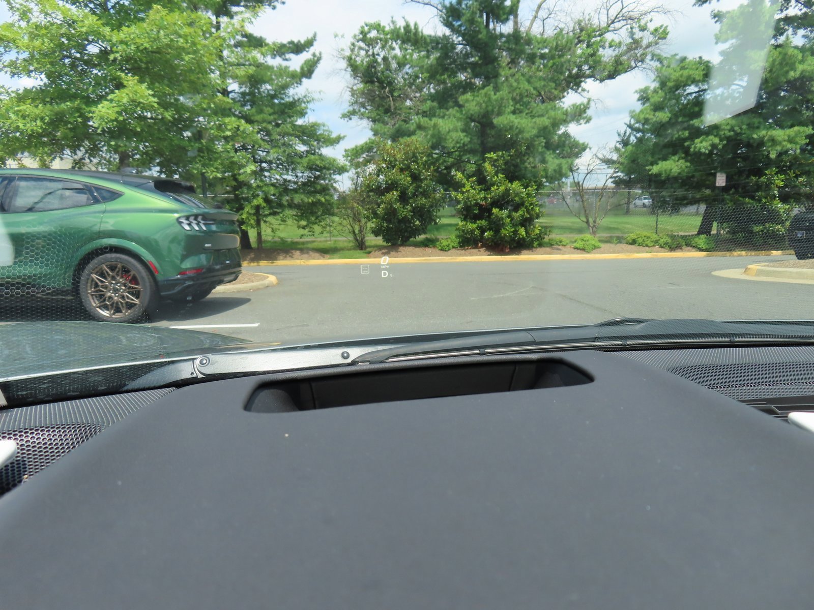 Used 2022 Chevrolet Corvette Stingray Preferred Cpe w/ 2LT image 24