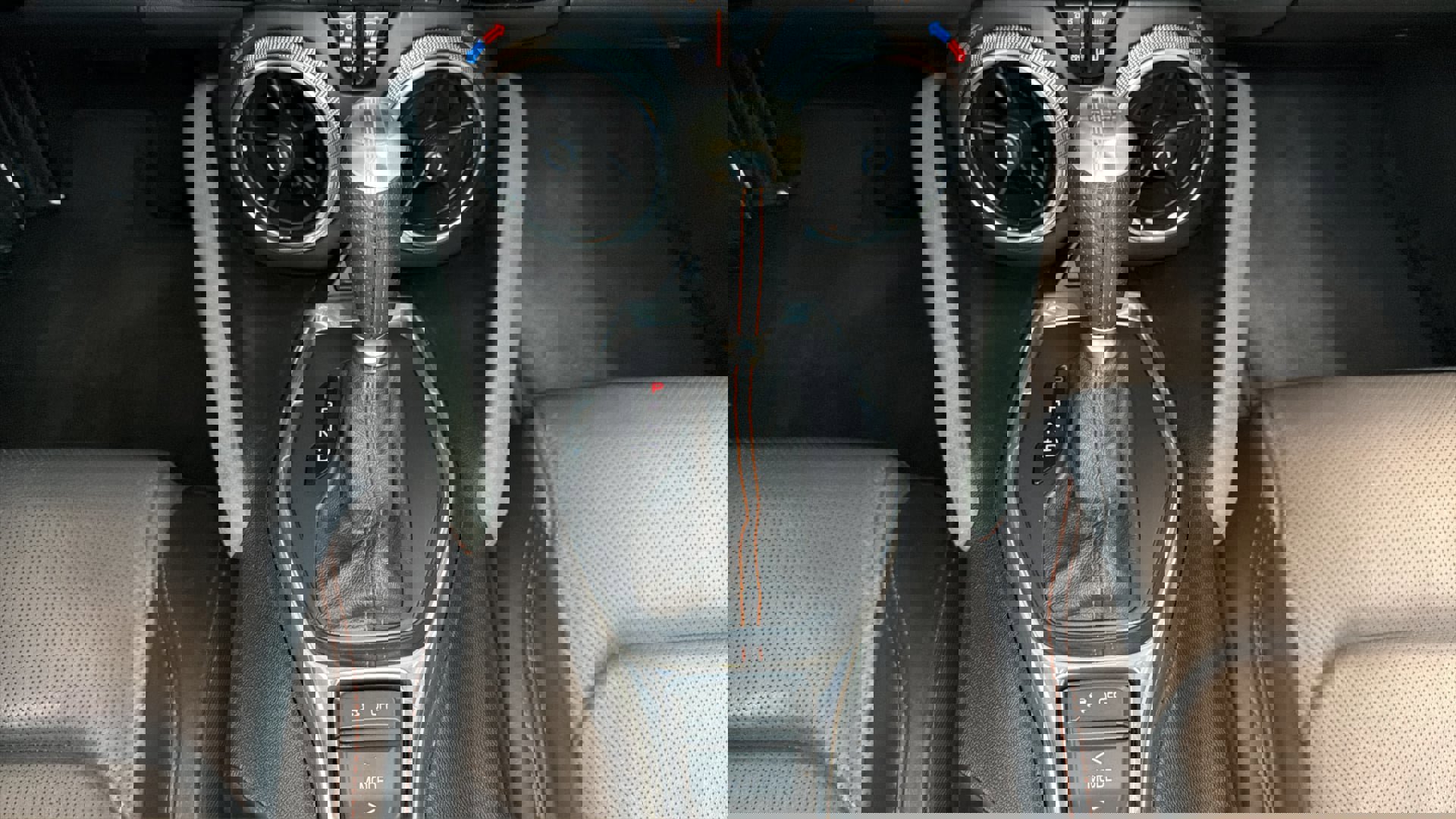 Used 2017 Chevrolet Camaro SS w/ 50th Anniversary Edition image 23