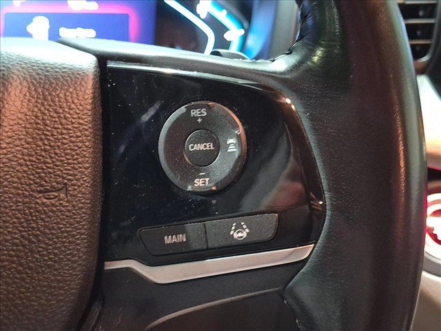 Used 2018 Honda Odyssey EX-L image 14
