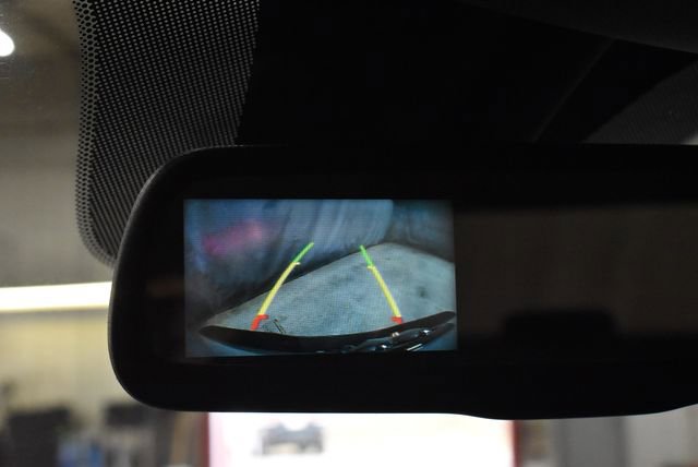 Used 2018 RAM 2500 Tradesman w/ Chrome Appearance Group image 15