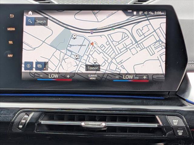 Used 2023 BMW X1 xDrive28i w/ Premium Package AWD/4WD image 25