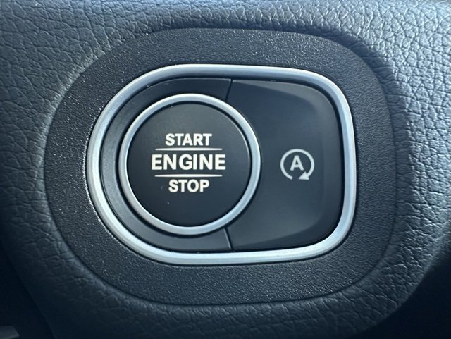 Certified 2024 Mercedes-Benz GLS 450 4MATIC image 26