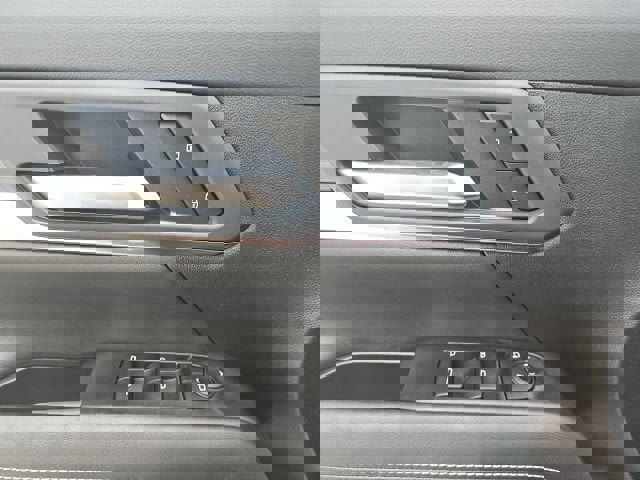 New 2026 GMC Terrain Elevation w/ LPO, Floor Liner Package image 24