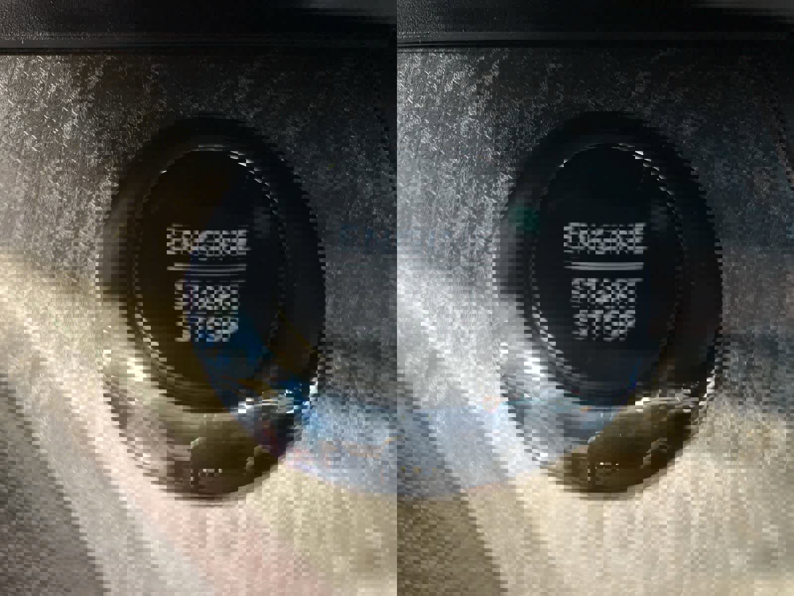 Used 2024 Ford Explorer Timberline w/ Timberline Technology Package image 21