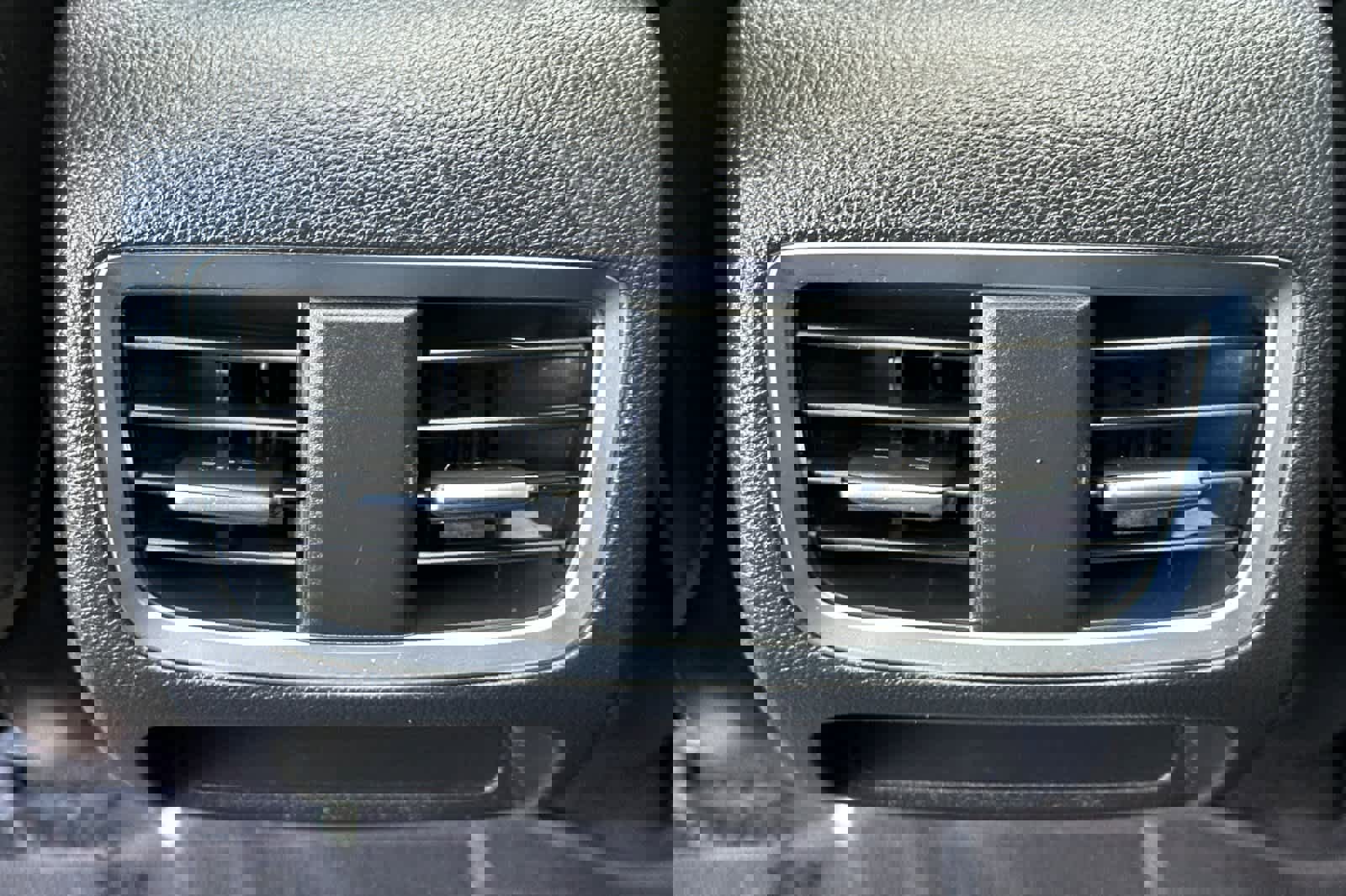 Used 2021 Acura RDX FWD image 14