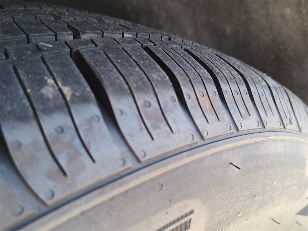 Used 2024 Hyundai Santa Fe SEL image 20