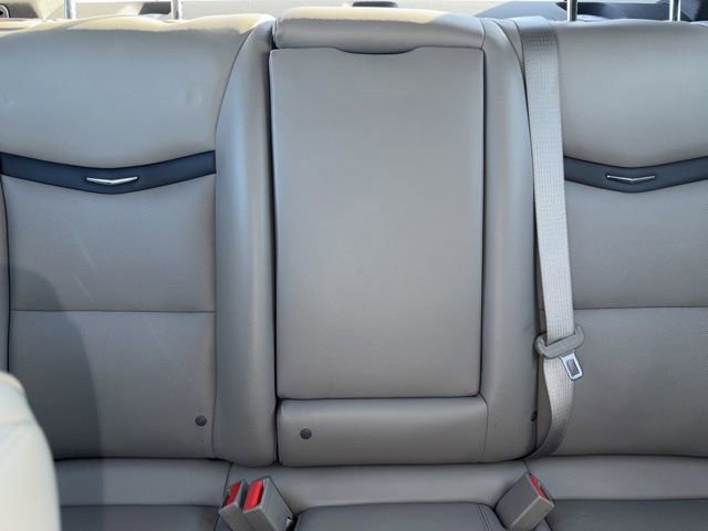 Used 2014 Cadillac XTS Premium image 25