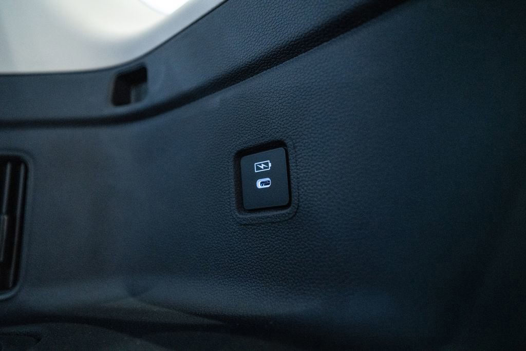 Used 2026 Honda Pilot Elite image 46