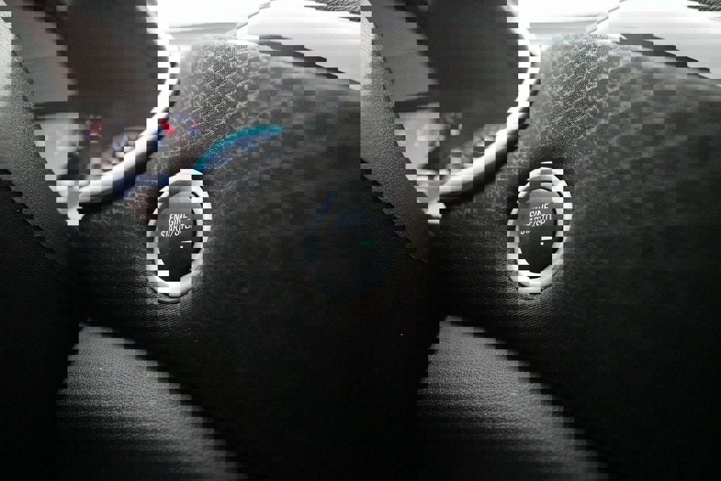 Used 2024 Chevrolet Malibu RS image 34