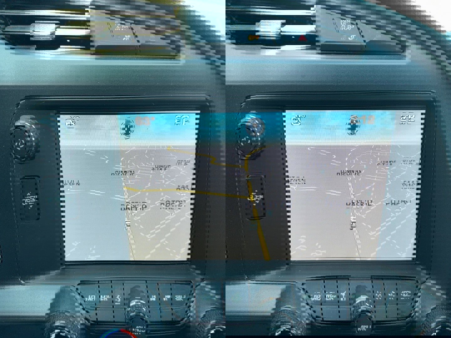 Used 2014 Chevrolet Corvette Stingray Coupe w/ 2LT Preferred Equipment Group image 11