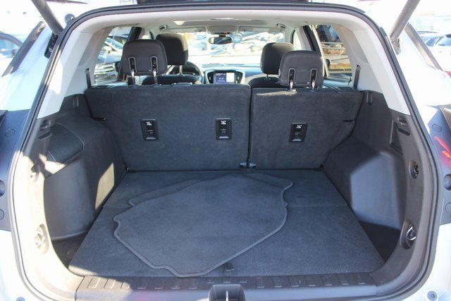 Used 2018 GMC Terrain SLE w/ Driver Convenience Package image 26