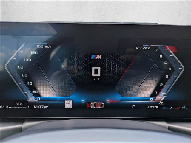 New 2026 BMW M240i xDrive Coupe w/ Premium Package image 11