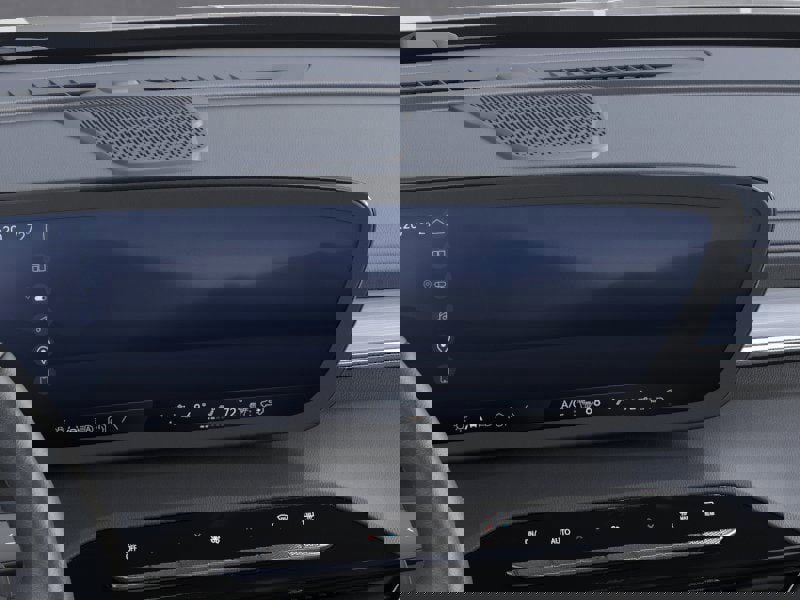 New 2026 Buick Enclave Preferred image 20